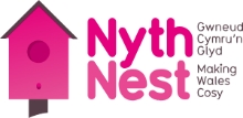 nyth nest