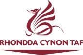 rhondda cynon taf