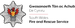 sw fire rescue service