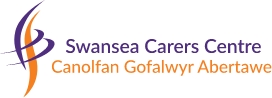 swansea carers centre